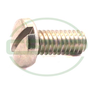 M90922002 FOOT SCREW MITSUBISHI PLK