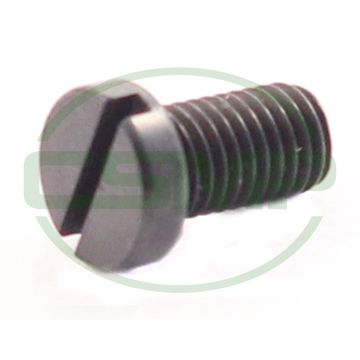 M91110002 SCREW MITSUBISHI