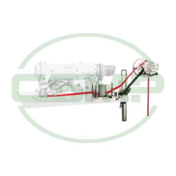 MC-M8S-Z METERING DEVICE SIDE FEED (ZIG ZAG)