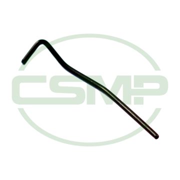 MF00A0980 THREAD WIPER MITSUBISHI