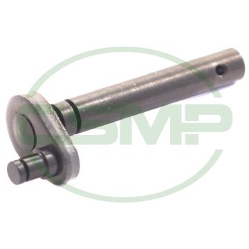 MF01A0454 WIPER SHAFT MITSUBISHI