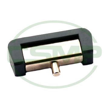 MF01E0418 METAL HINGE & CUSHION MITSUBISHI