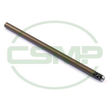 MF05A0660 NEEDLE BAR MITSUBISHI LS2-210 FOR 16X231