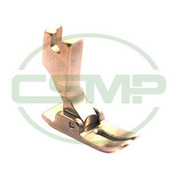 MF10A0105 MITSUBISHI FOOT GENUINE