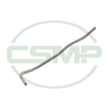 MN35A0980 THREAD WIPER MITSUBISHI