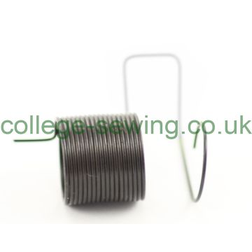 MN70A1187 CHECK SPRING MITSUBISHI