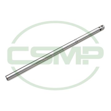 MP60A0660 NEEDLE BAR MITSUBISHI GENUINE