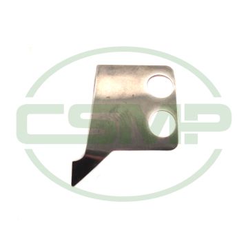 MS07A0782 PLKA THREAD RETAINER MITSUBISHI