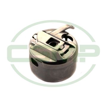 N40000990 BOBBIN CASE GENERIC BROTHER BAS311HN HAMS DEVICE