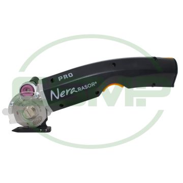 NERAPRO 50MM MINI RASOR BATTERY CUTTER 3.7V