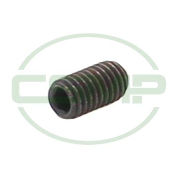 R579 SET SCREW SUPRENA CR100A