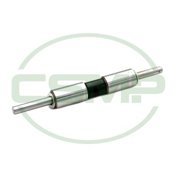 R0587 FRONT ROLLER SET SUPRENA CR100A