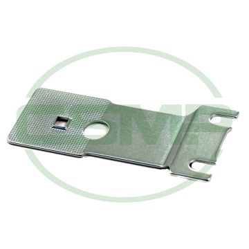 S03476101 FEED PLATE (A) BROTHER B917 GENERIC