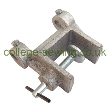 S299 G CLAMP FOR S290