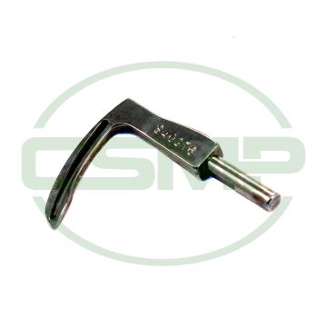 S40376-2-01 LOOPER M MEDIUM BROTHER B928 GENUINE