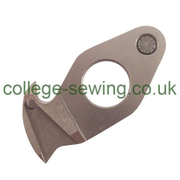 SA3656001C F-SC BE438D MOVABLE KNIFE ASSY GENERIC