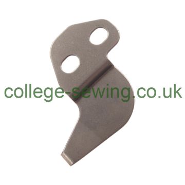 SA3658001C F-SC BE438D FIXED KNIFE ASSY GENERIC