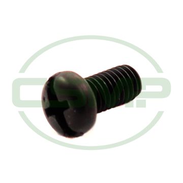 SM-4051055-SP BALANCE WHEEL SCREW JUKI GENUINE