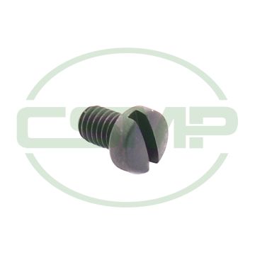 SM-7030550-TP NEEDLE SCREW M3 L=4.5 JUKI GENUINE