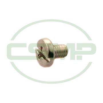 SM-5040655-SN SCREW JUKI GENUINE