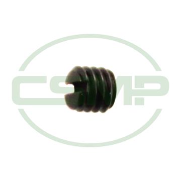 SS-8090410-SP SCREW JUKI GENUINE