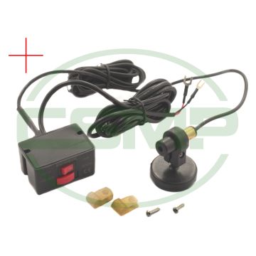 TD-1 LASER CROSS 110-240V 0.5W 10CM - 50CM WORKING HEIGHT