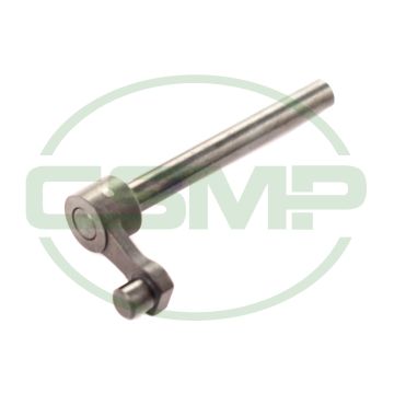 TPM0607S NEEDLE VIBRATING ARM ASSY TAJIMA TPM-20