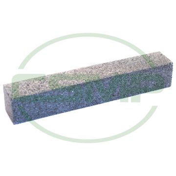 UNITAS3 DRESSING STONE