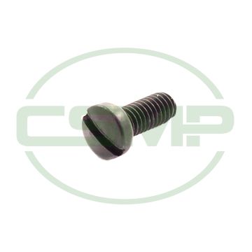 4312 LOOPER CLAMPING SCREW YAMATO CM BLINDSTITCH GENUINE