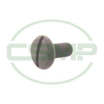 4471 FEED DOG SCREW YAMATO CM BLINDSTITCH GENUINE